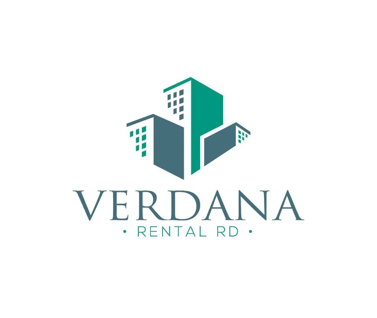 Villa Apartamento/villa con piscina Verdana San Francisco de Macorís